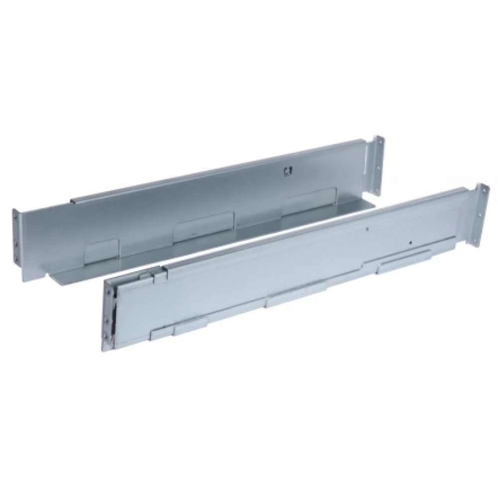 APC Rail Kit SRTGRK2