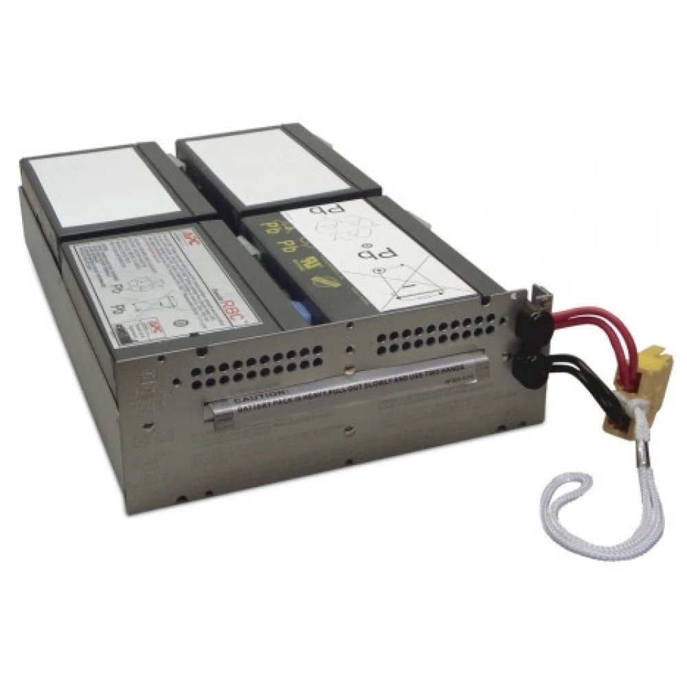 APC Replacement Battery Cartridge 159 (RBC159)