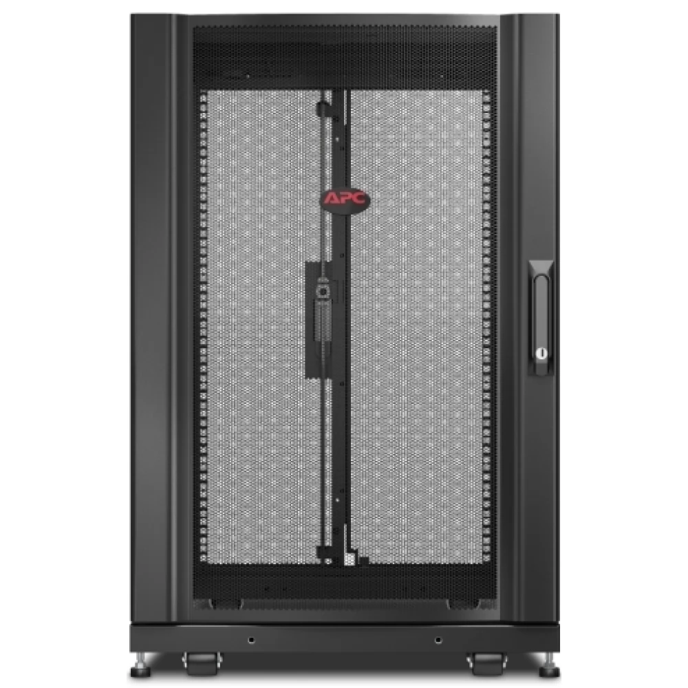APC Server Rack Enclosure AR3106