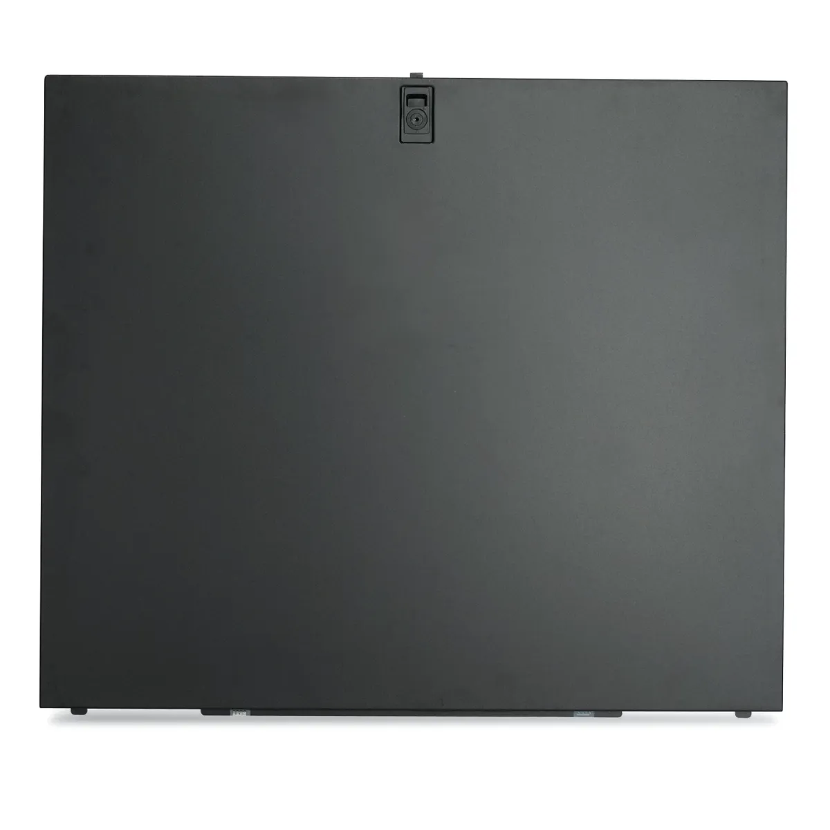 APC Side Panel AR7303