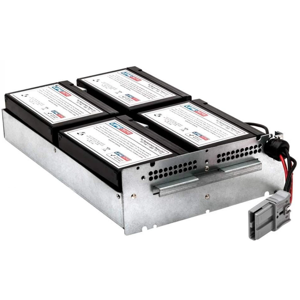 APC Smart-UPS C 1500VA SMC1500I-2U