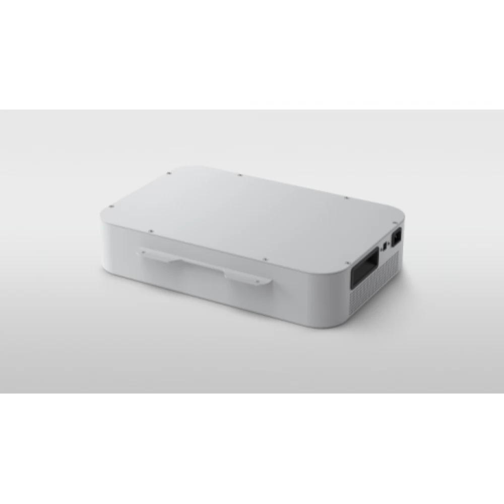 APC Smart-UPS Charge Mobile Battery for Microsoft Surface Hub 2