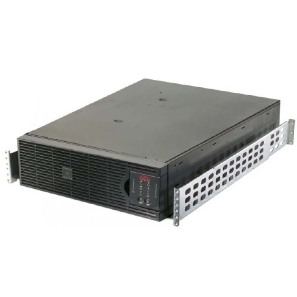 APC Smart-UPS RT 3000VA SURTD3000XLIM