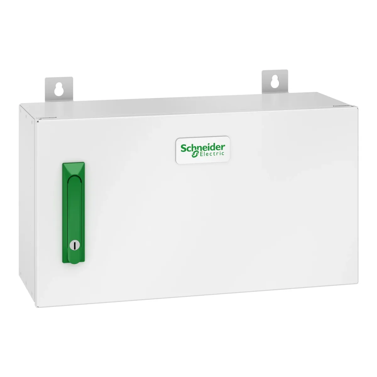 APC SP3OPT008 Backfeed Box 95A
