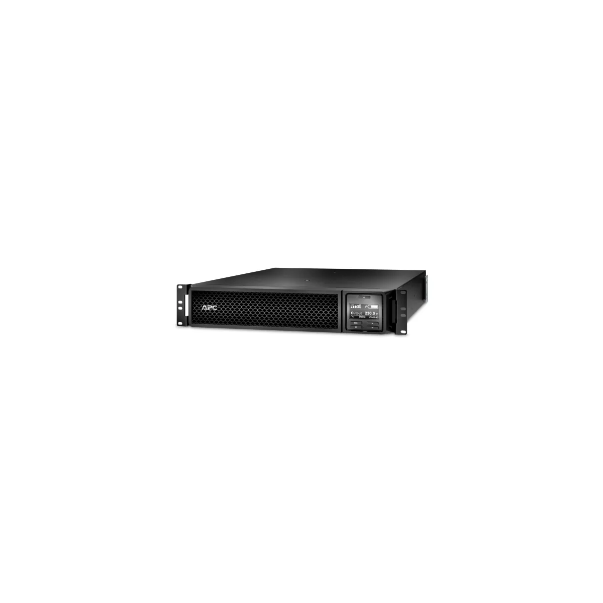 APC SRT1000XLI Smart UPS 1000VA
