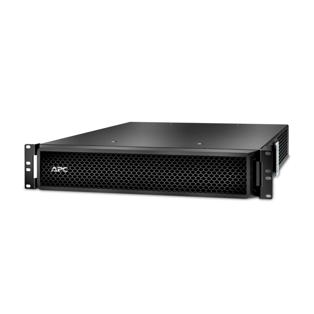 APC SRT5KRMTF Step-Down Transformer 5kVA