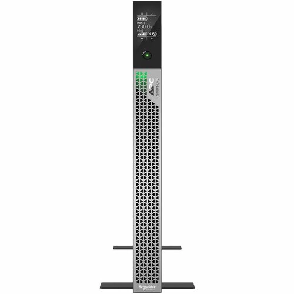 APC SRTL3KRM1UINC Smart-UPS SRT Li-ion 300VA 230V