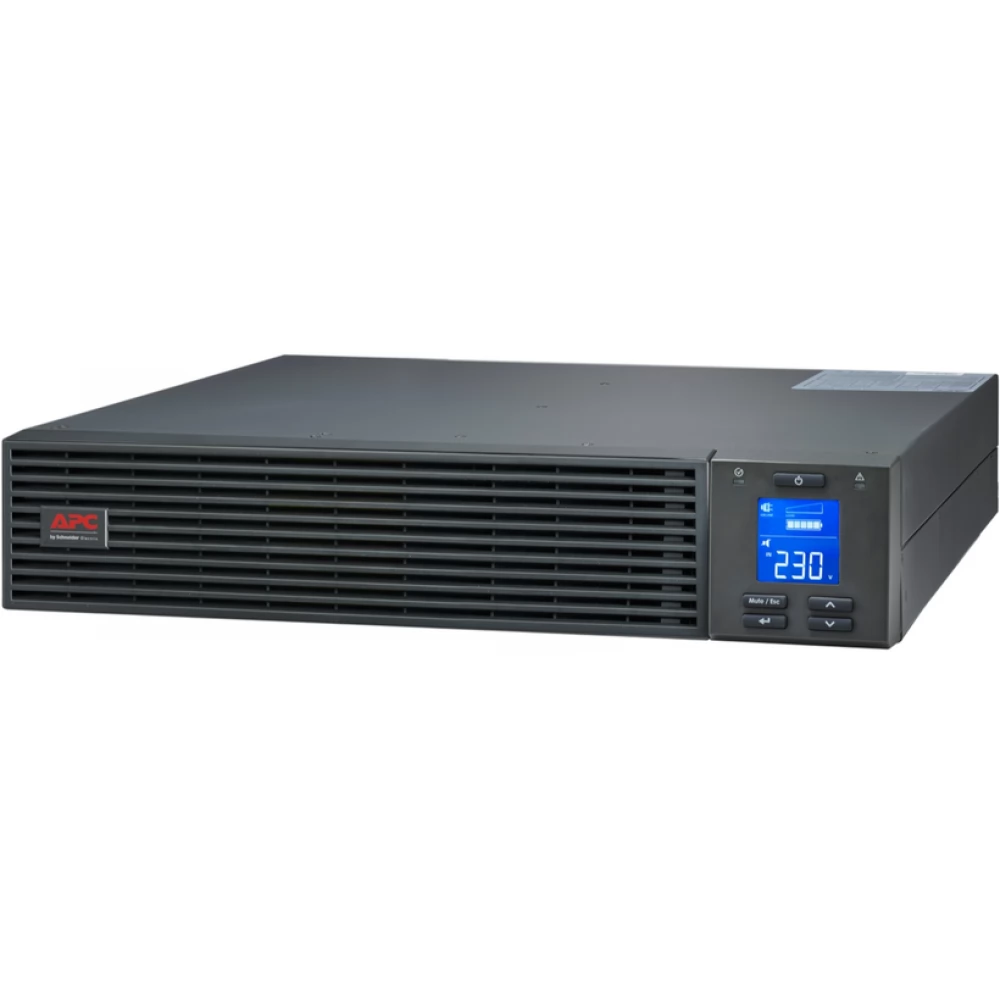 APC SRV2KRI Easy UPS SRV 2000VA
