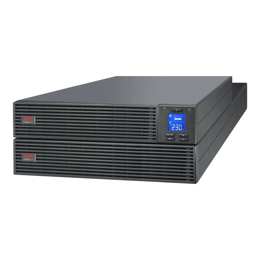 APC SRV5KRIRK Easy UPS 5000VA