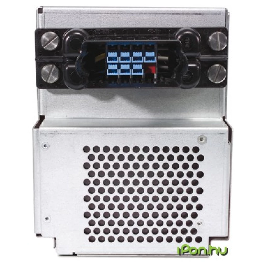 APC Symmetra LX Battery Module