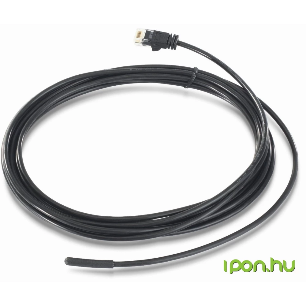APC Temperature Sensor AP9335T