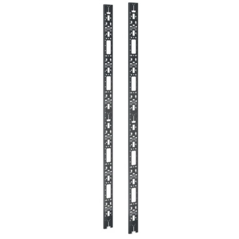 APC Vertical Cable Organizer AR7502