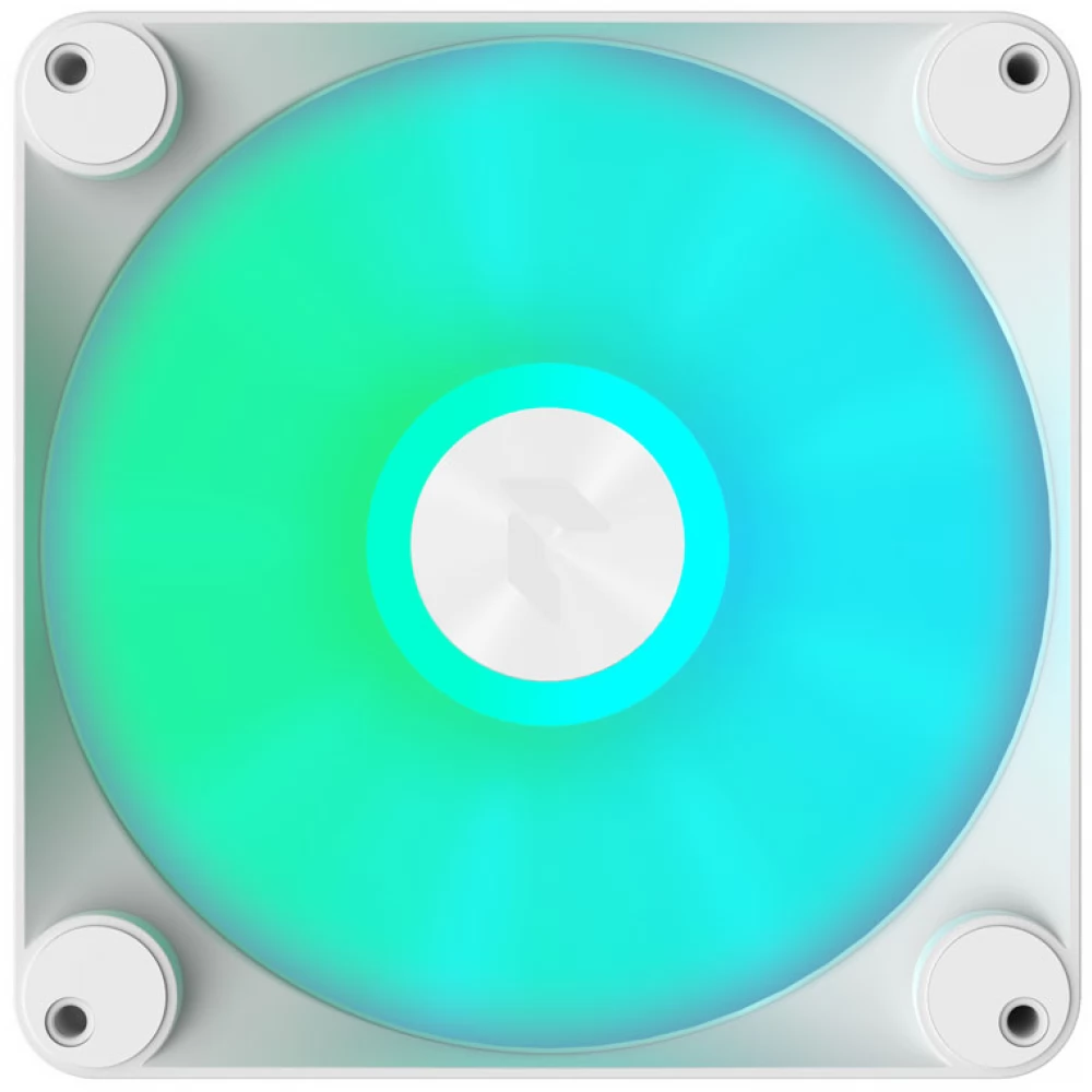 APNX FP1-140 PWM ARGB fehér