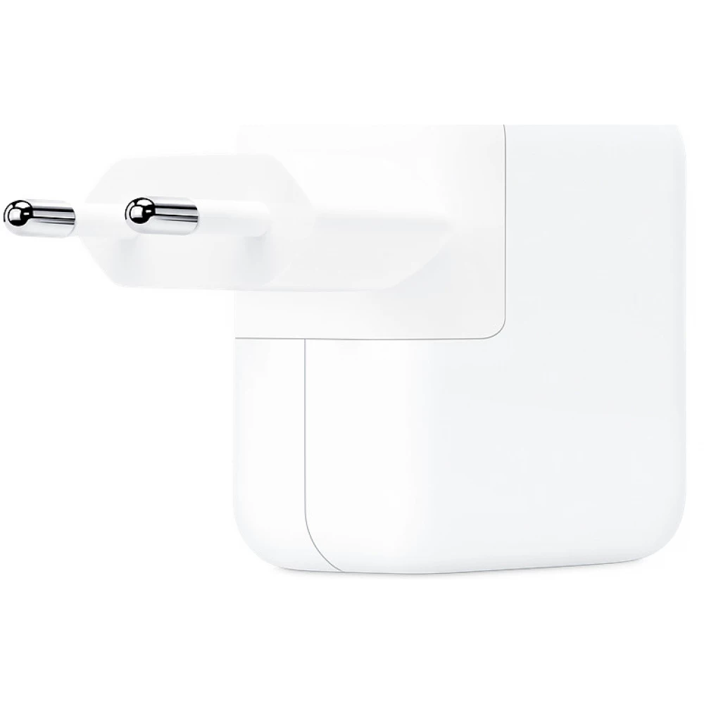 APPLE 30 wattos USB-C hálózati adapter