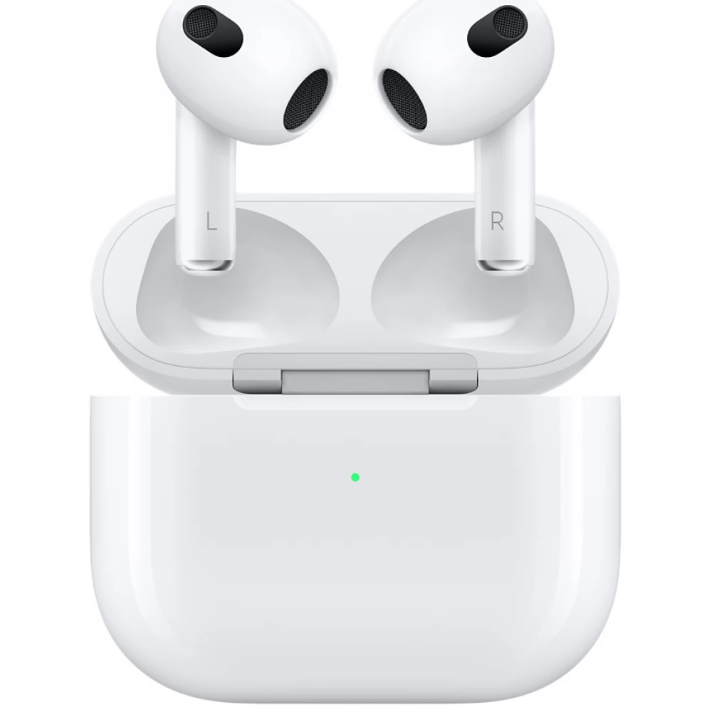 APPLE AirPods (3. generáció)