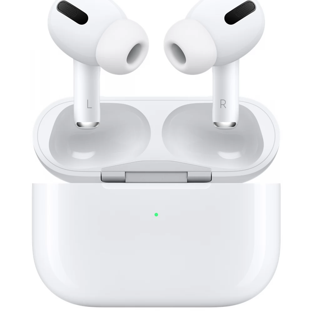 APPLE AirPods Pro töltőtokkal