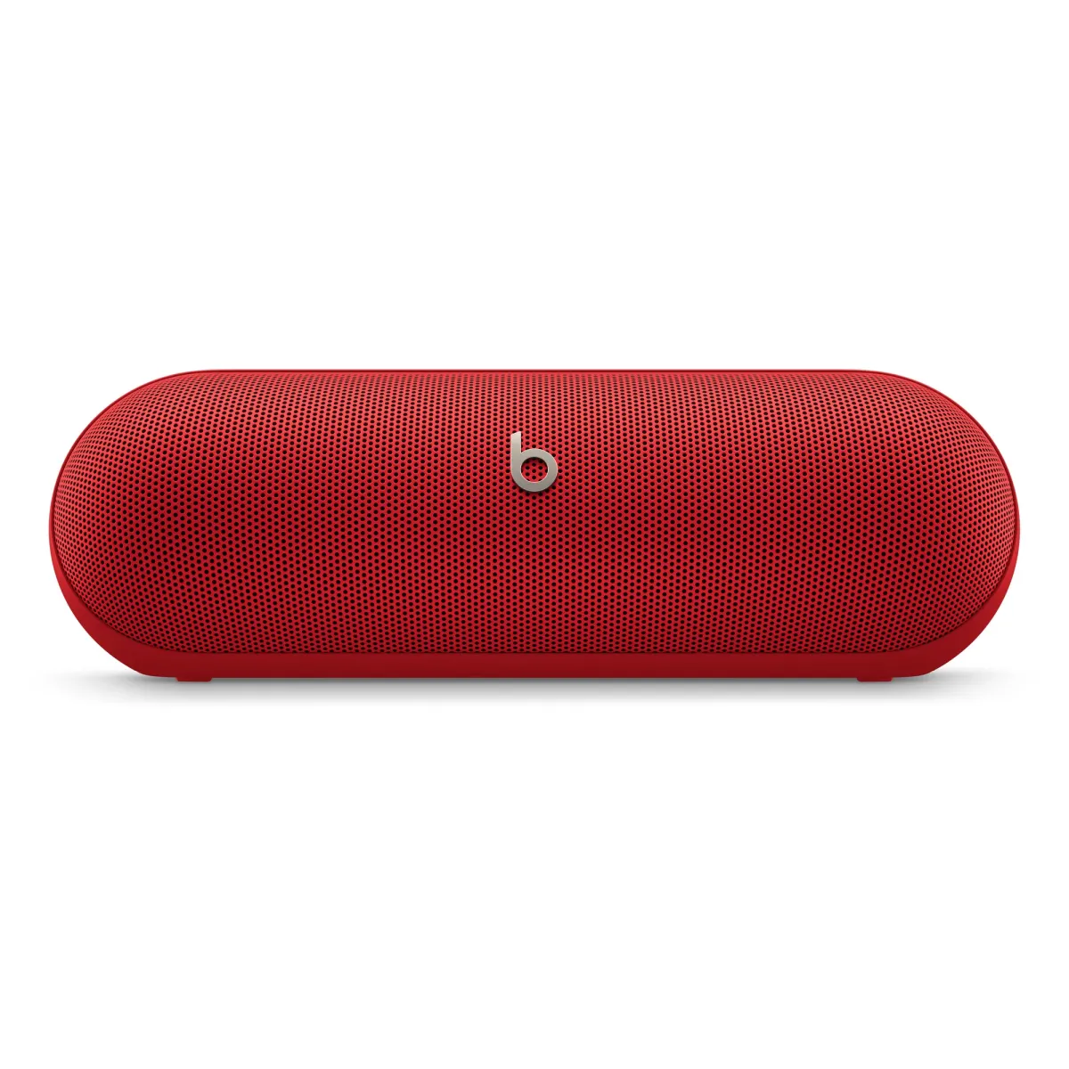 APPLE Beats Pill BT hanszóró piros