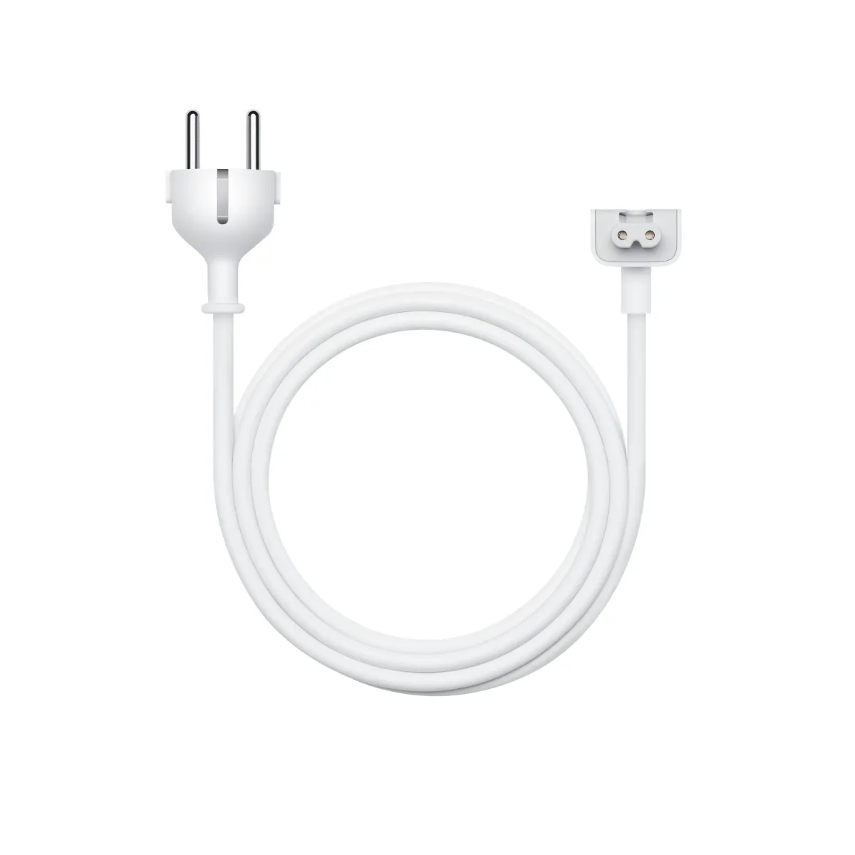 APPLE Hálózati adapter (tápegység) hosszabbító kábel