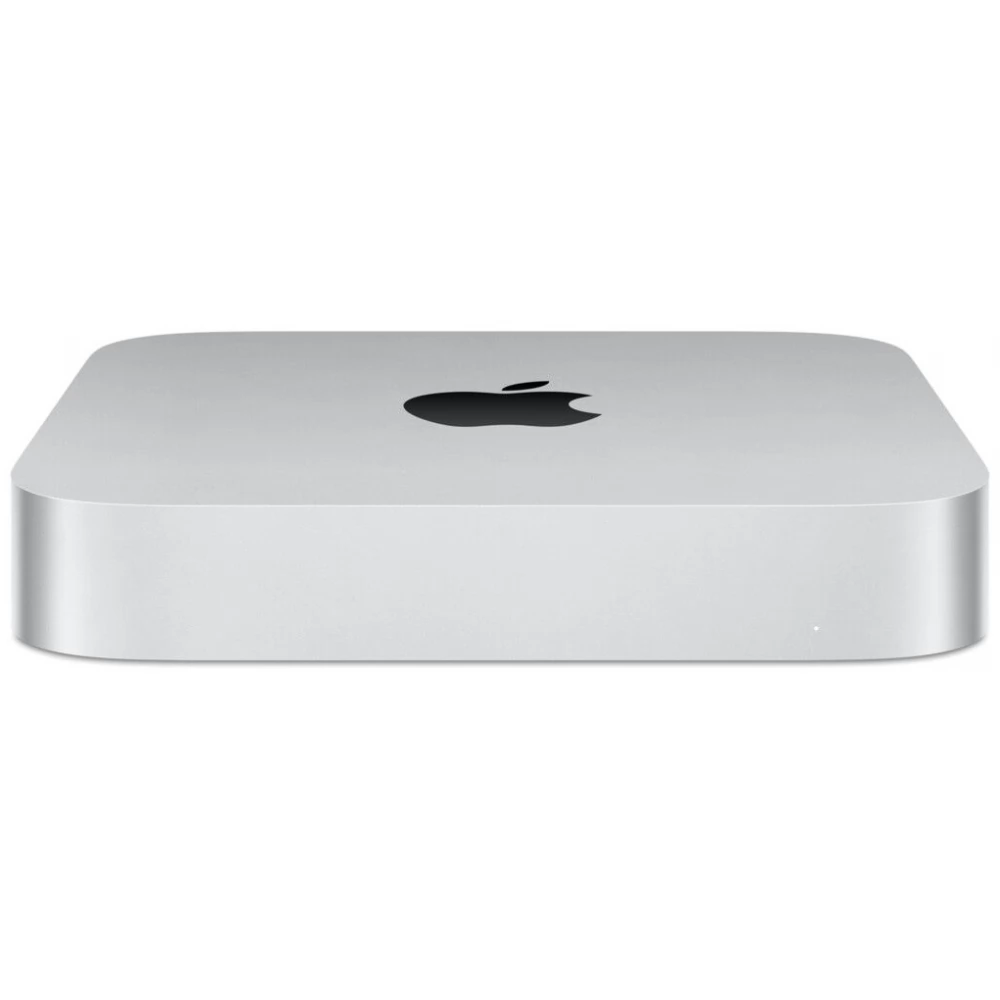 APPLE Mac Mini M2 Pro mnh73mg/a