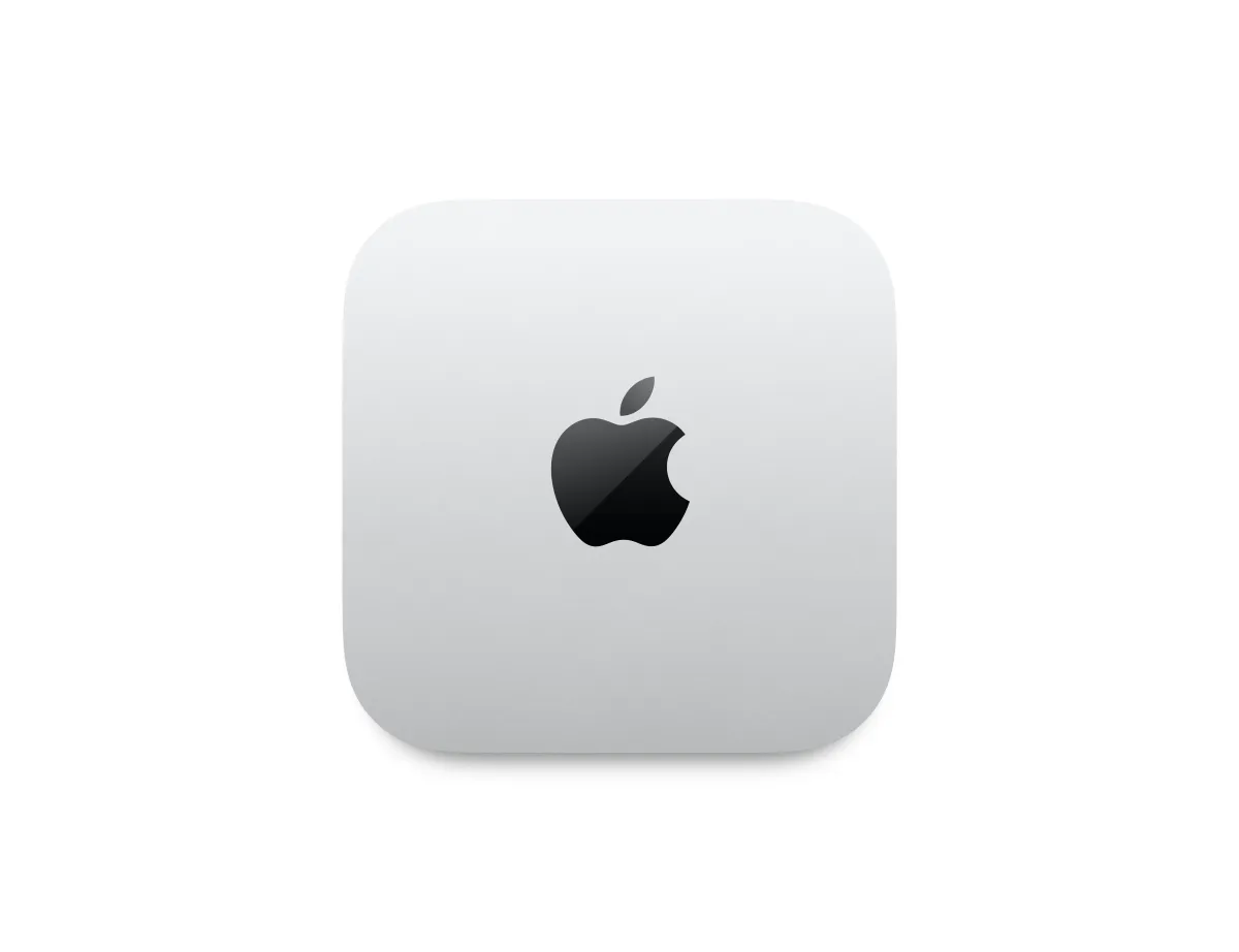 APPLE Mac Mini M4 16/256 mu9d3ms/a