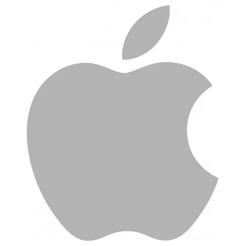 APPLE Magic Keyboard Touch ID-val és számbillentyűzettel Apple chipes Machez - Magyar - fekete billentyűk