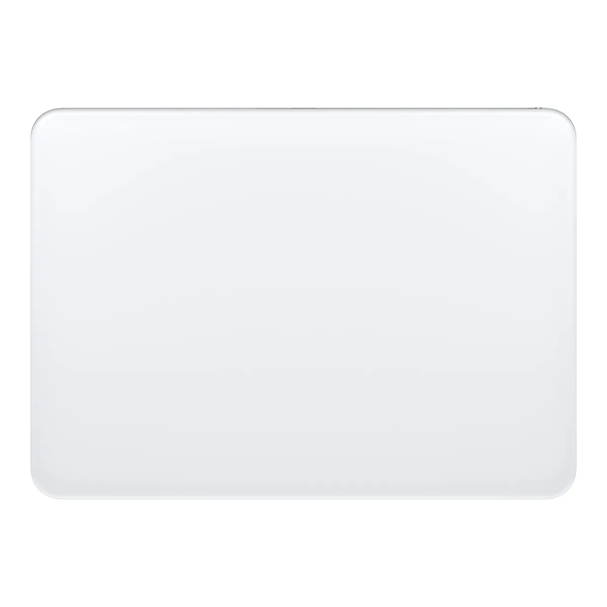 APPLE Magic Trackpad Multi-Touch felület fehér