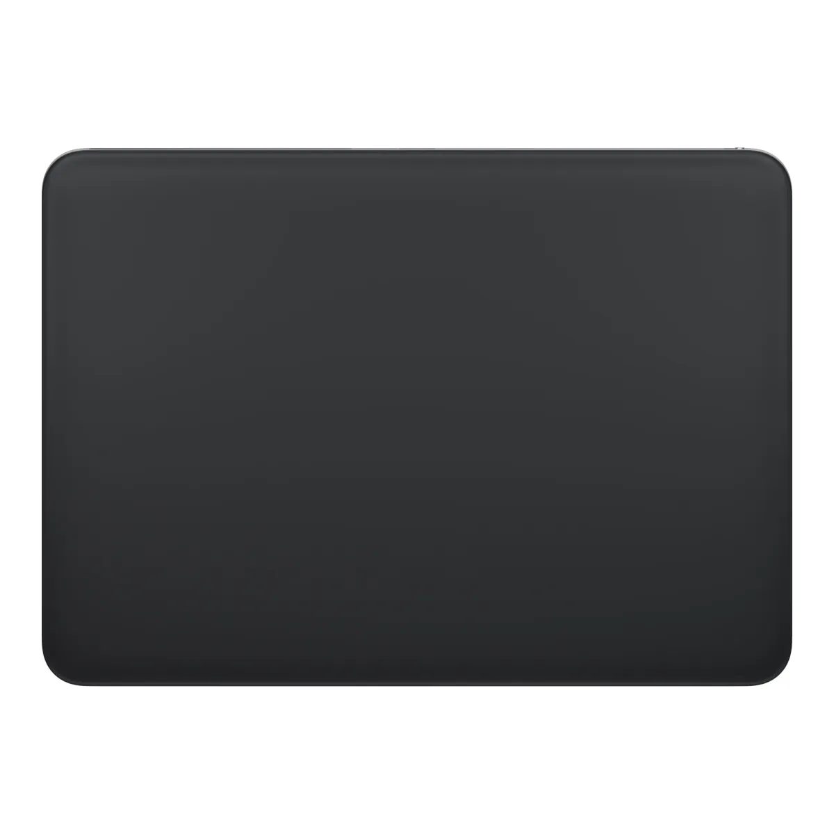 APPLE Magic Trackpad Multi-Touch felület fekete