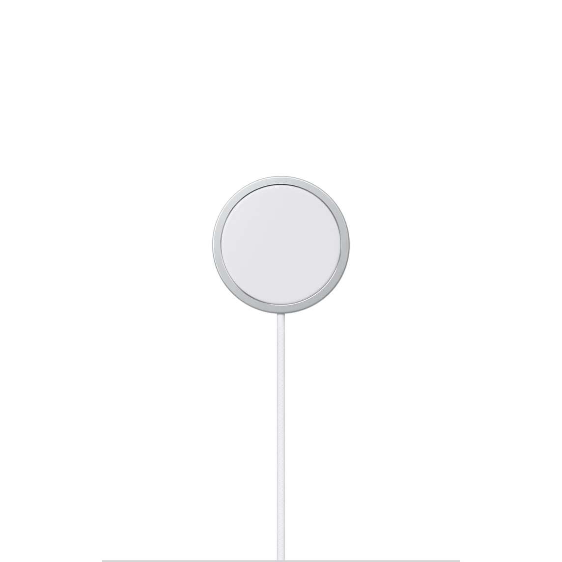 APPLE Magsafe Vezeték nélküli töltő 2024 2 méter