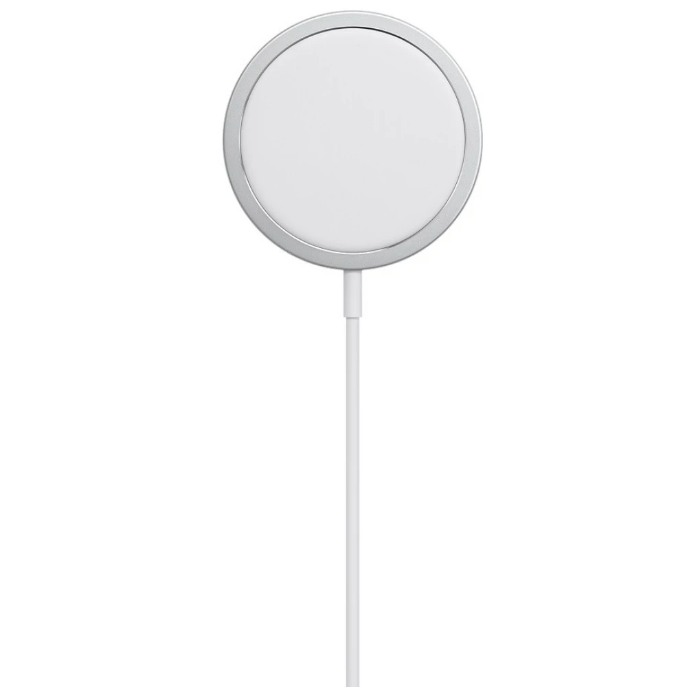 APPLE Magsafe Vezeték nélküli töltő