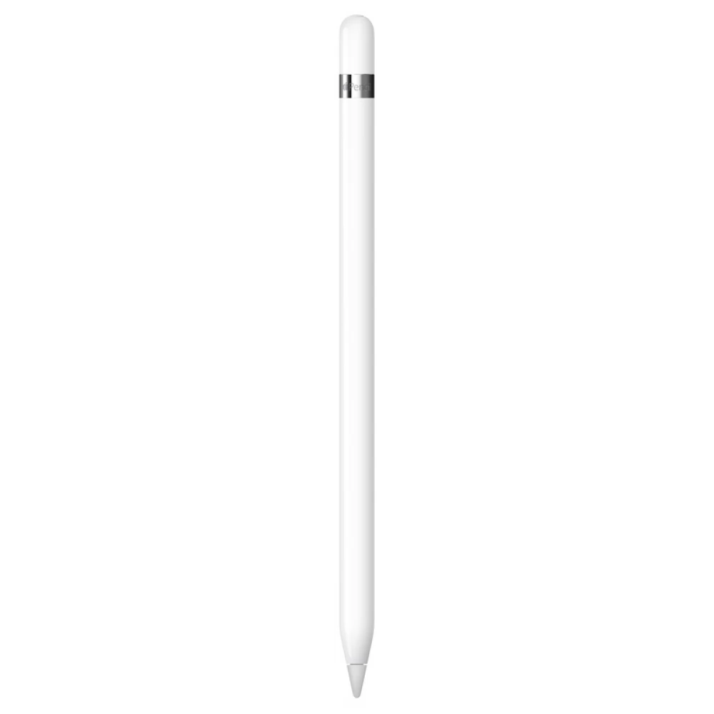 APPLE Pencil (1. generáció)