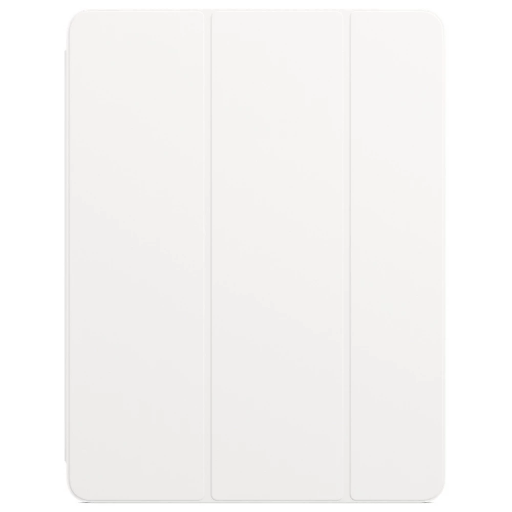 APPLE Smart Folio ötödik generációs 12.9 hüvelykes iPad Próhoz fehér