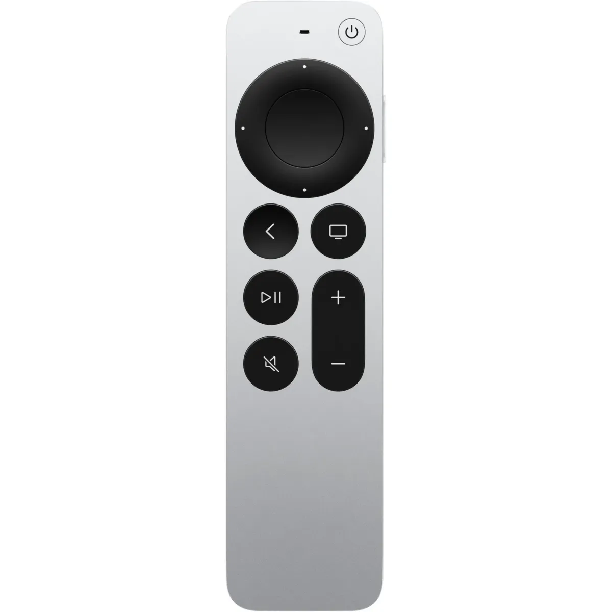 APPLE Távirányító Apple TV-hez