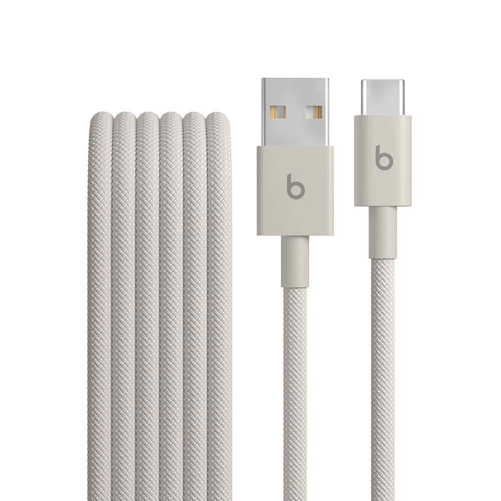 APPLE USB 2.0 Type C Átalakító Szürke 1.5m MDGJ4ZM/A