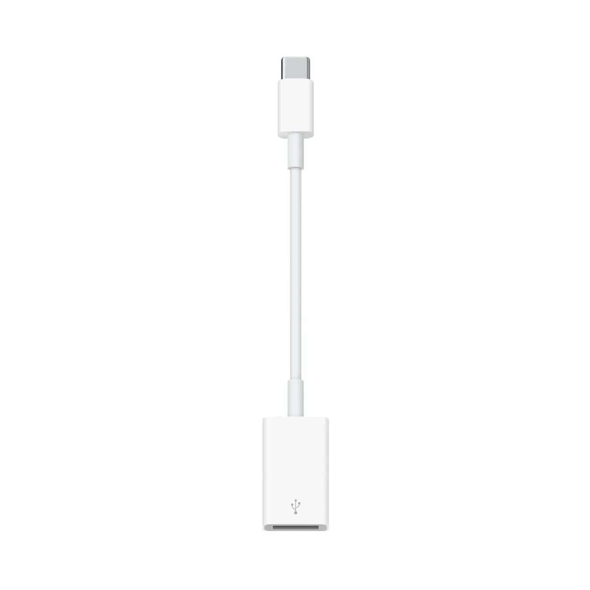 APPLE USB 3.0 Type C USB 3.0 10cm mw5l3zm/a