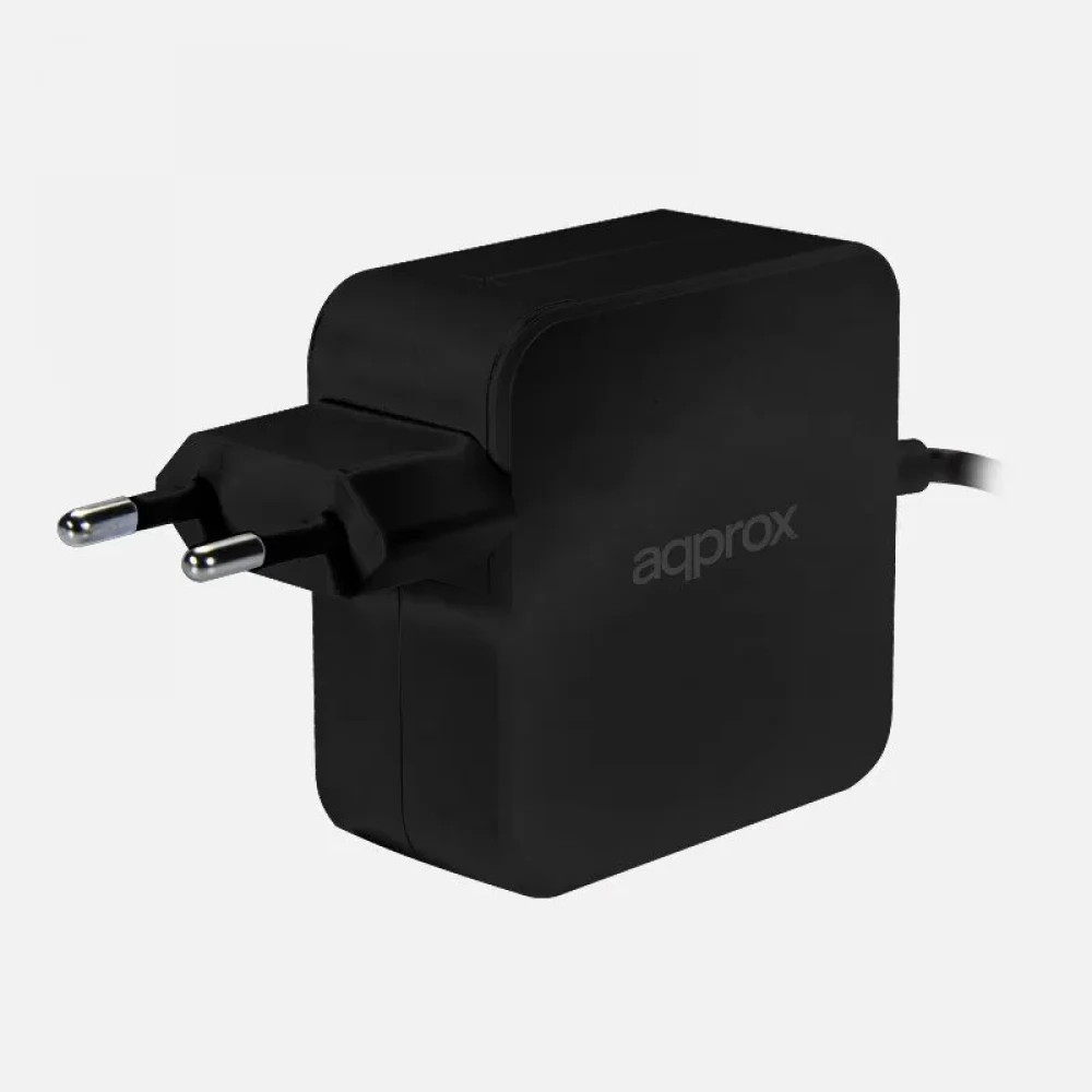 APPROX APPA90C 90W Laptop Power Adapter