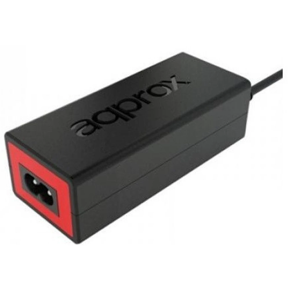 APPROX Notebook adapter 45W - Asus laptopok számára