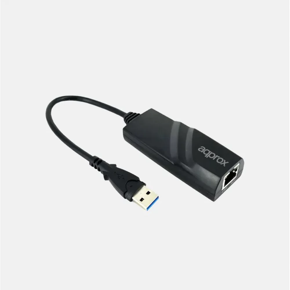 APPROX USB 3.0 10cm APPC07GV3