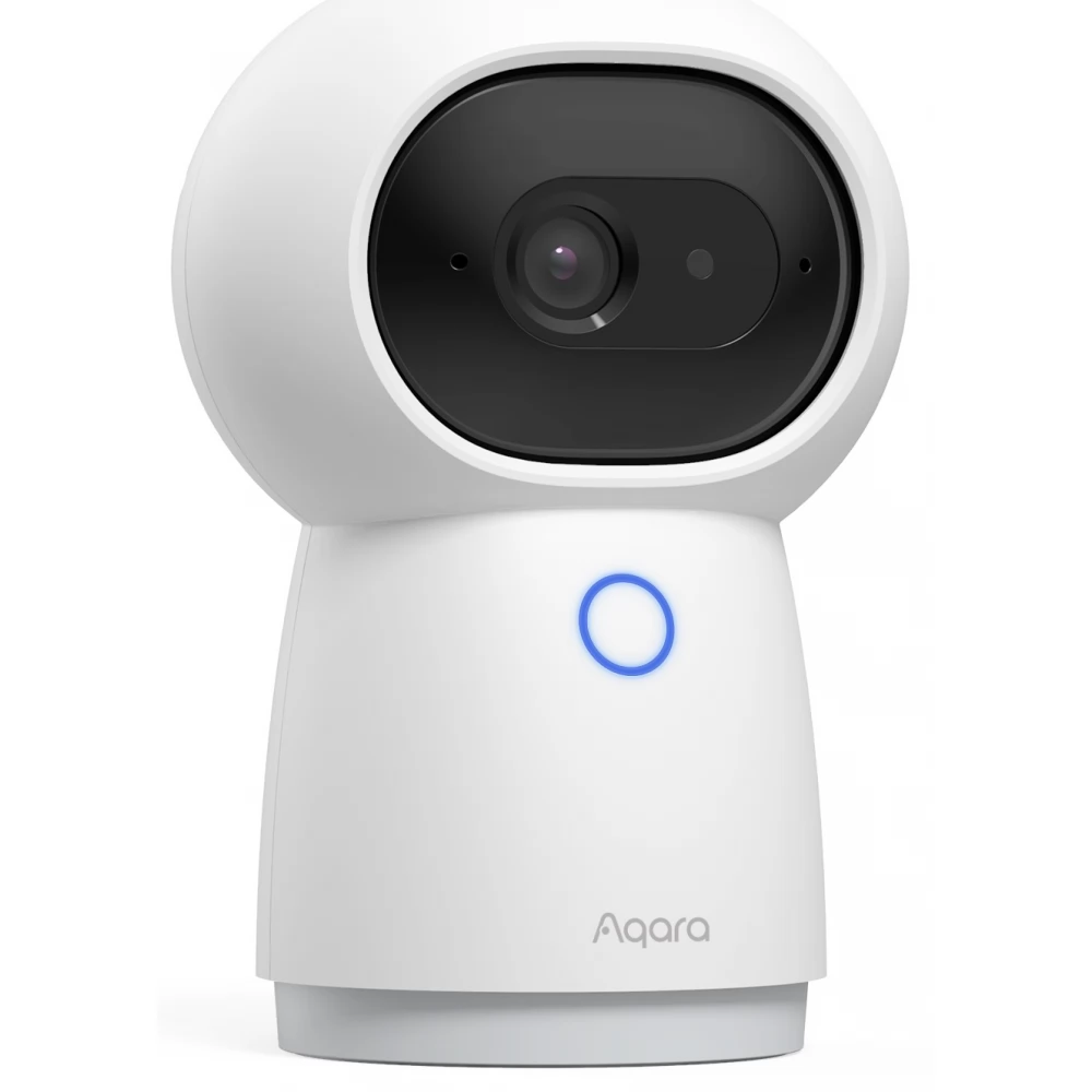 AQARA G3 camera hub