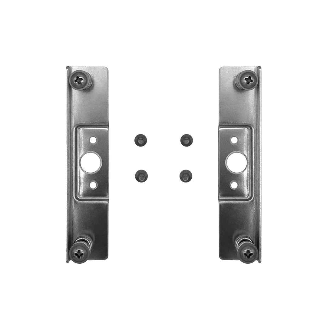 ARCTIC COOLING Freezer 4U-M Ampere Mounting Kit