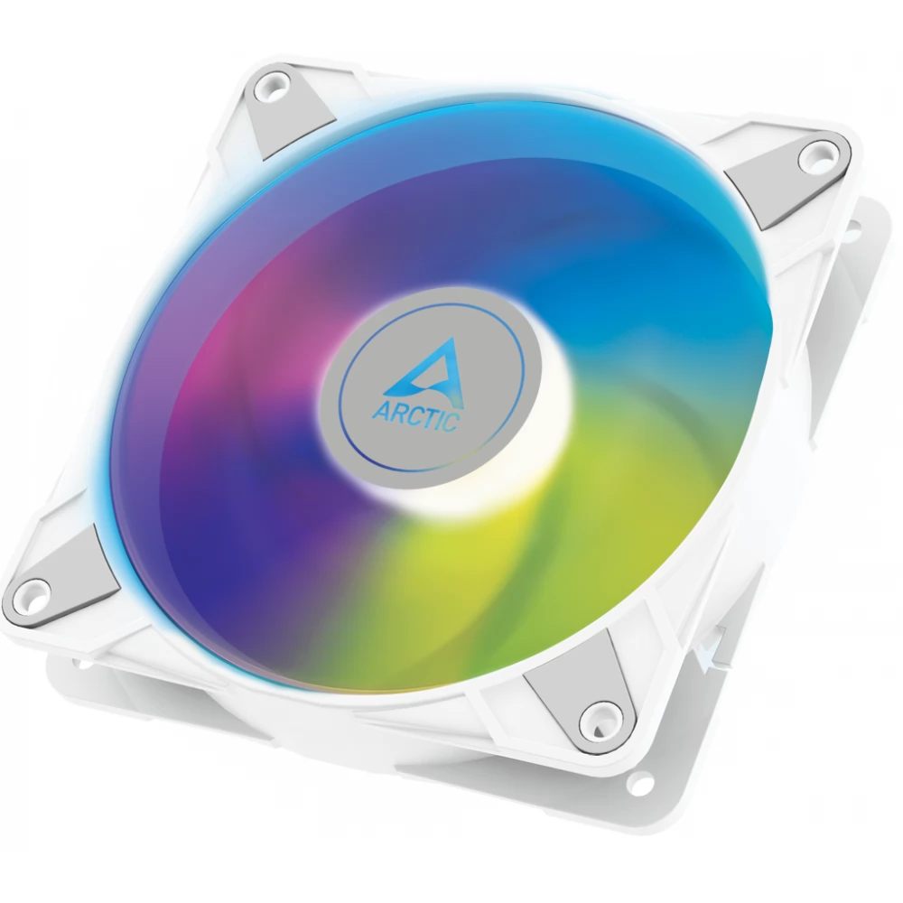 ARCTIC COOLING P12 PWM PST A-RGB 0dB
