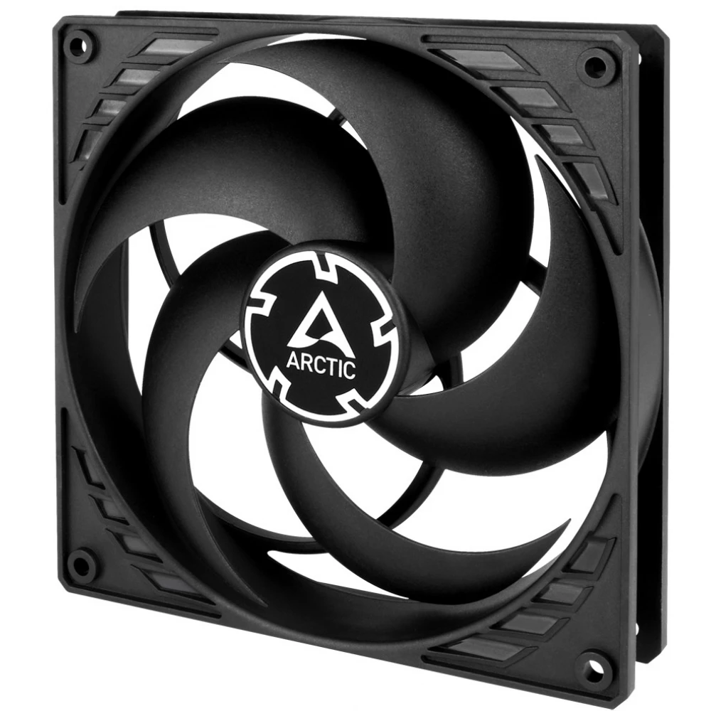 ARCTIC COOLING P14 PWM PST 5 darabos szett