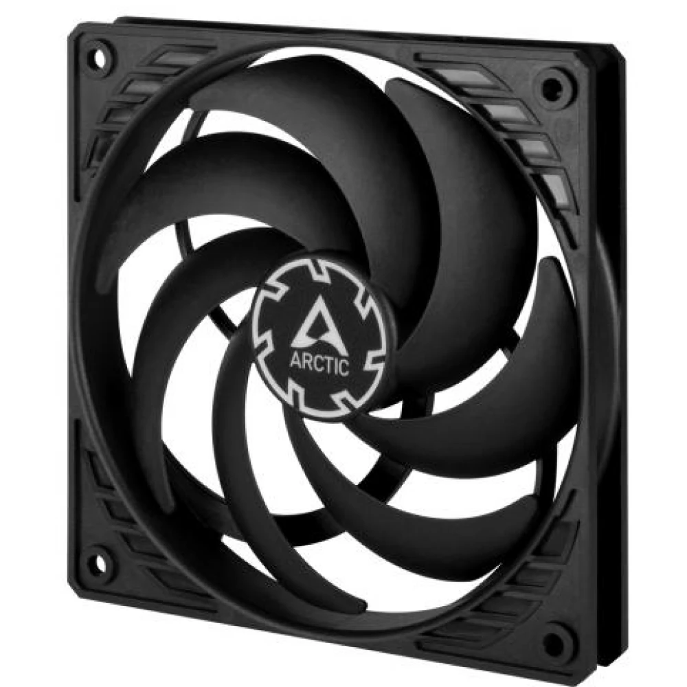 ARCTIC COOLING P14 Slim PWM PST
