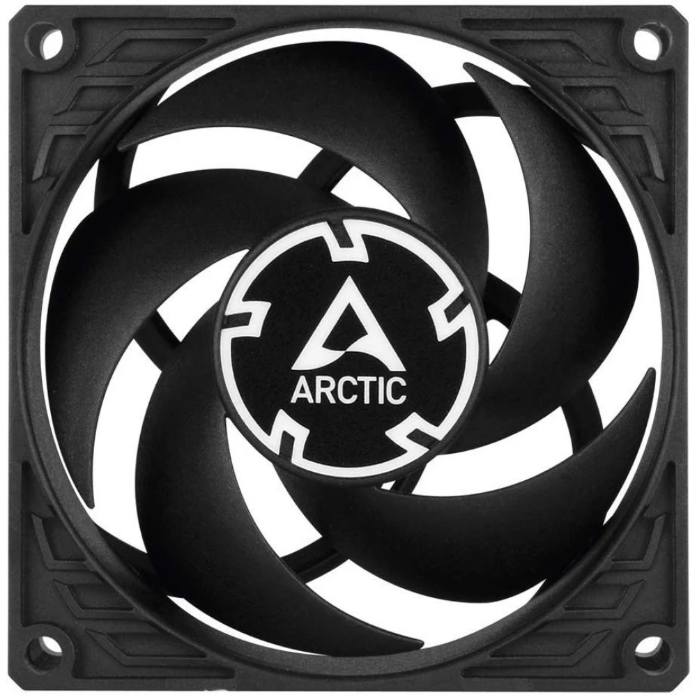 ARCTIC COOLING P8 PWM PST