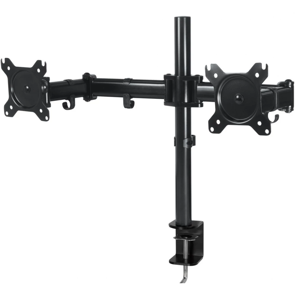 ARCTIC COOLING Z2 Basic fekete
