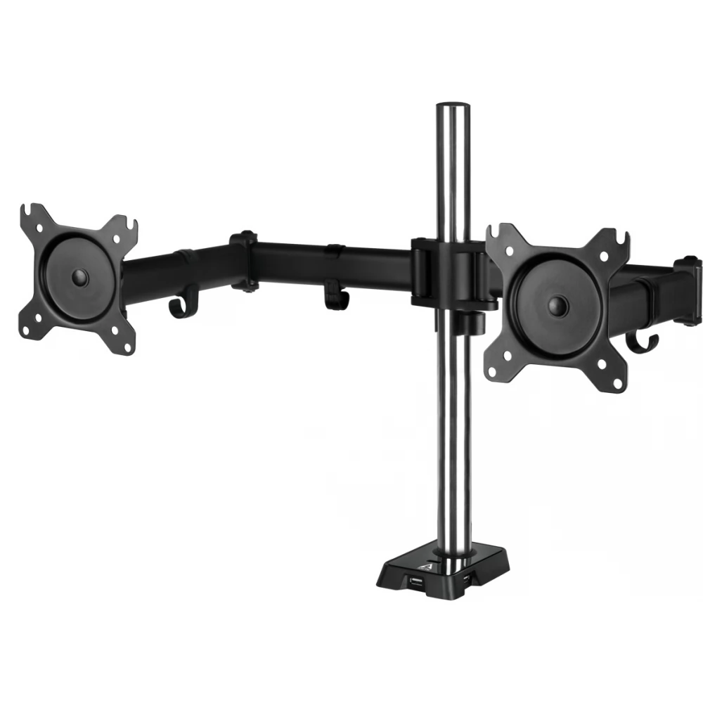 ARCTIC COOLING Z2 Gen.3 Matt fekete