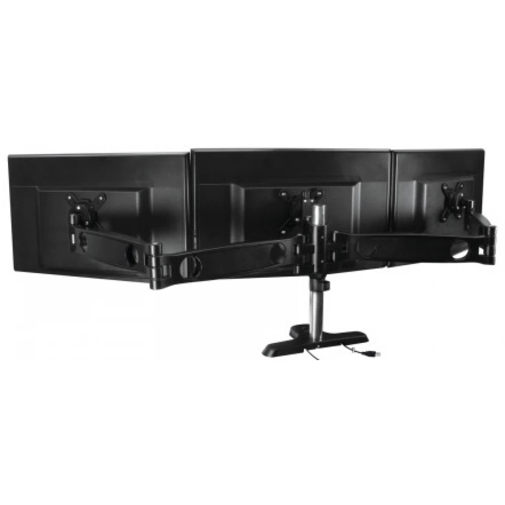 ARCTIC COOLING Z3 Pro (Gen.3)
