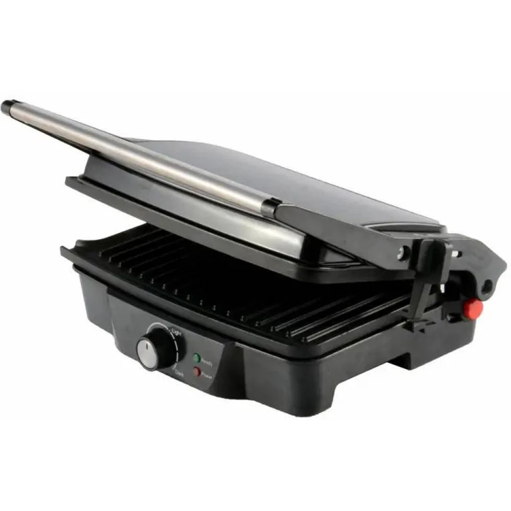 ARDES 1S20 elektromos grill kontakt grill