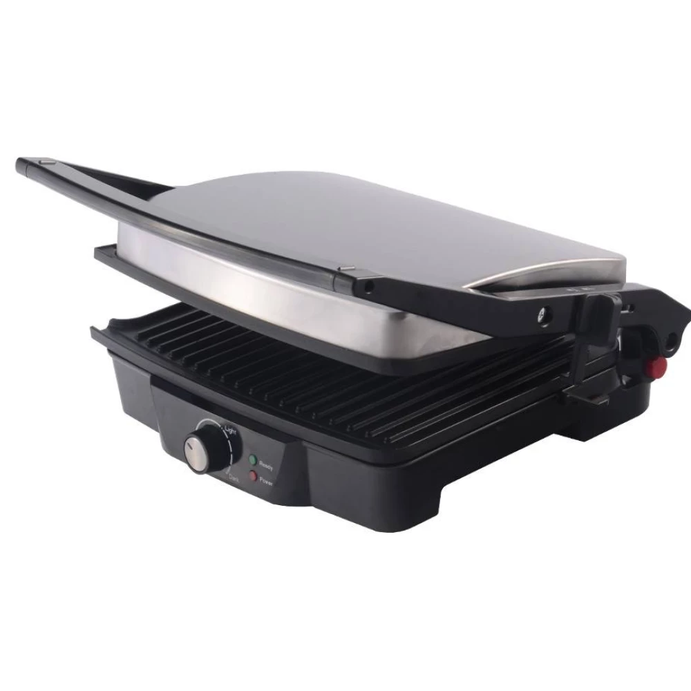 ARDES 1S30 elektromos grill kontakt grill