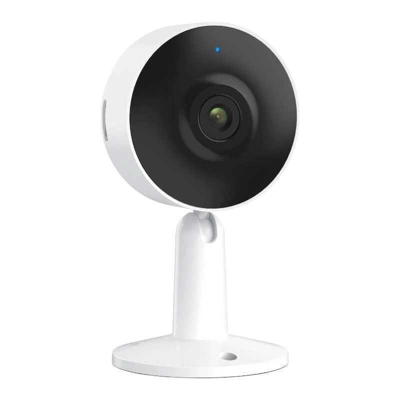 ARENTI IN1Q 4MP IP kamera 3.6mm