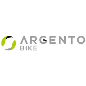 ARGENTO 10" Belső gumi Elektromos rollerhez